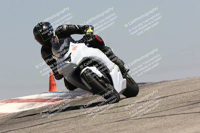 media/Jun-16-2024-Lets Ride (Sun) [[4ae6dd1f02]]/Group B/1120am (Grapevine)/